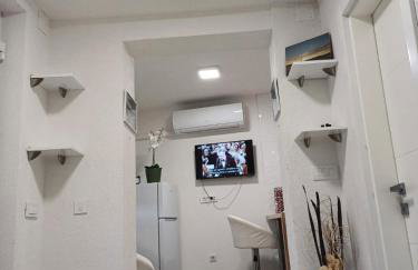 Apartman za odmor Peace - Foto 13