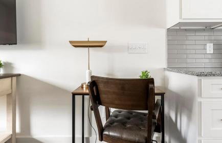 Landing Apartments - Abrazo at Rice Hope - Foto 7