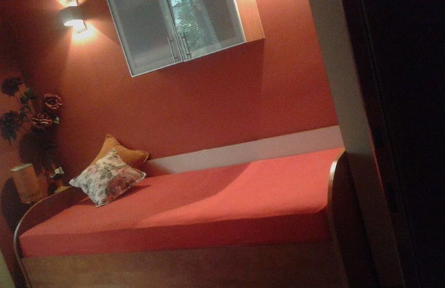 Apartments Boka Heart - Foto 15