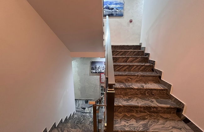 Pearl Apartments - Photo 54