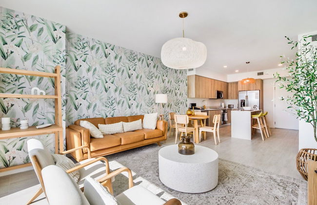 Nomada Residences - Foto 75