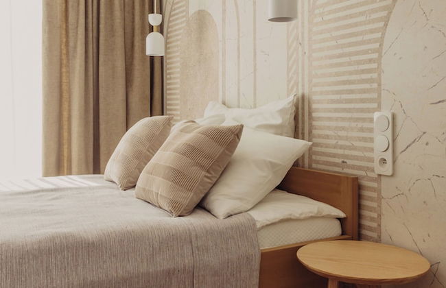 Green Hill Gdynia Orlowo - Foto 10