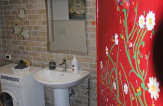 a casa di Franco - Foto 11