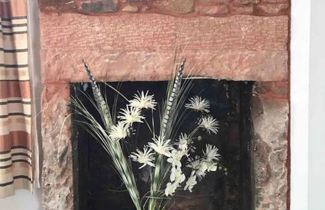 Vollie House - Foto 19