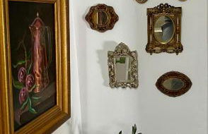 Casa Mirador de San Benito - Foto 33