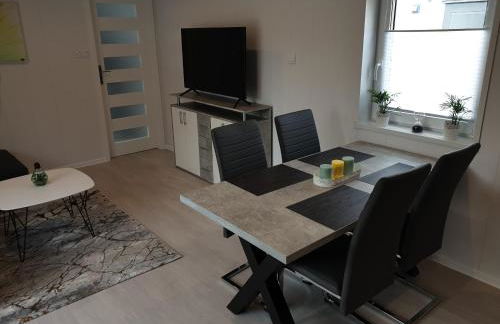 h&h - Tinys Muhr am See - Foto 20