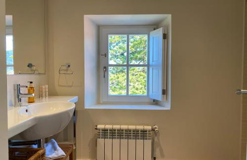 La Reserva de Los Campos - Foto 73