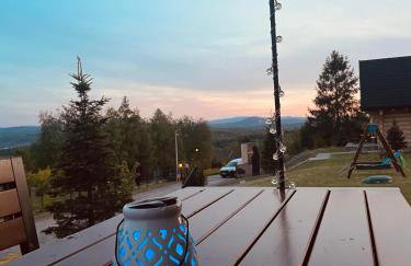 Wioska Jasia i Małgosi - Foto 71