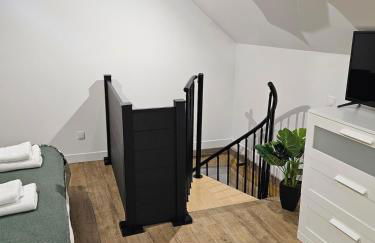 Gite le Magnolia entre Loire et châteaux - Foto 47