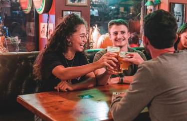 Retour des Indes - Foto 49