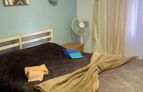 Apartamento Limões - Photo 7