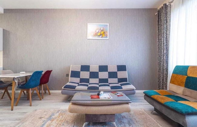 Apartments by Passage - Foto 18