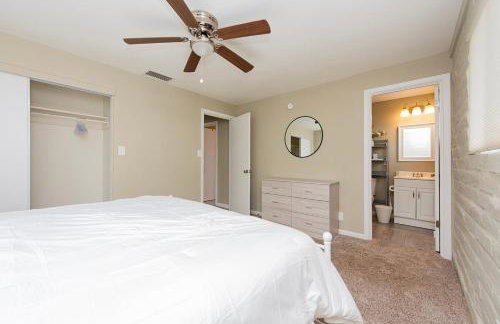 Kids Playground, Pet-Friendly, Office, 5beds! - Photo 19