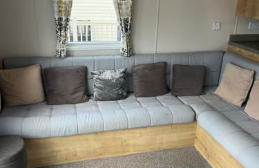 Eyemouth getaway - Foto 27