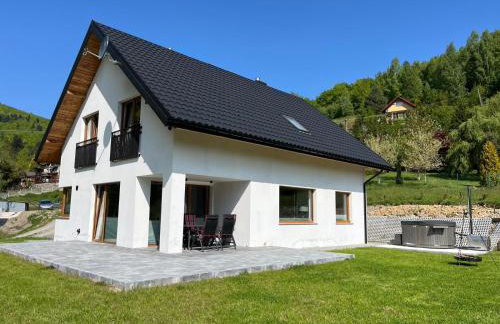 Malowany Las - Foto 10