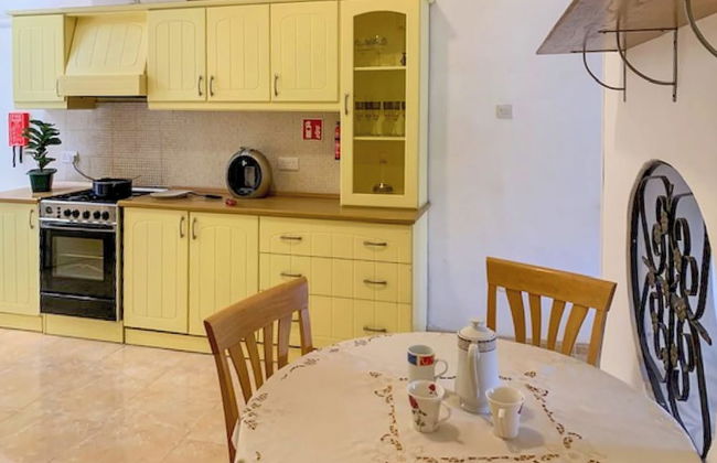 Bougainvillea Breeze & Marina View - Foto 11