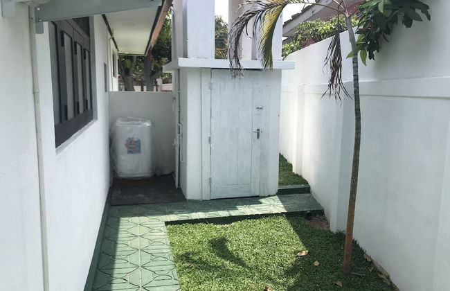 Aiden Court - Photo 17