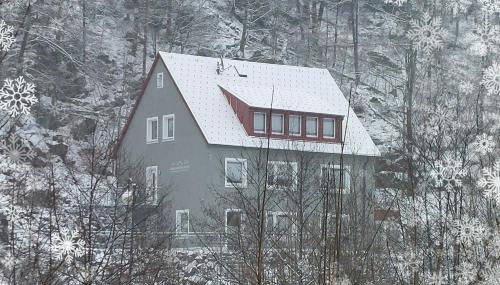 Am Quellenhäuschen - Foto 2