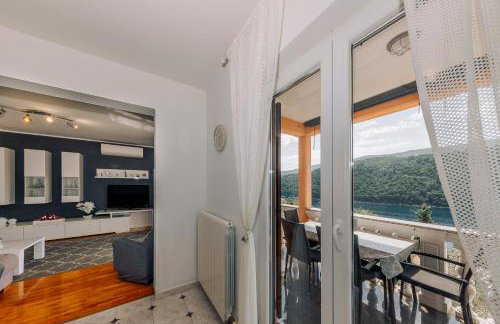 Apartments Alenka by the sea - Foto 73