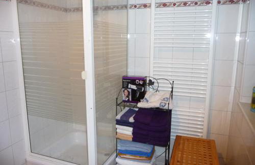 Ferienwohnung PANTEN - Foto 6