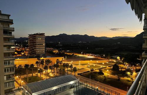 RELAX, MAR Y MONTAÑA - Foto 22