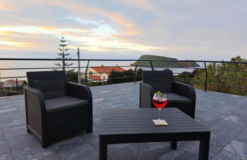 Cantinho do alto - Photo 18