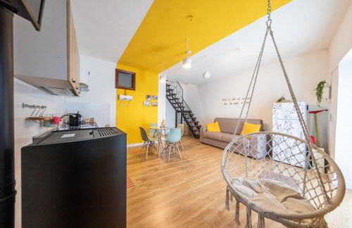 Casa Argo Guest House - Foto 25