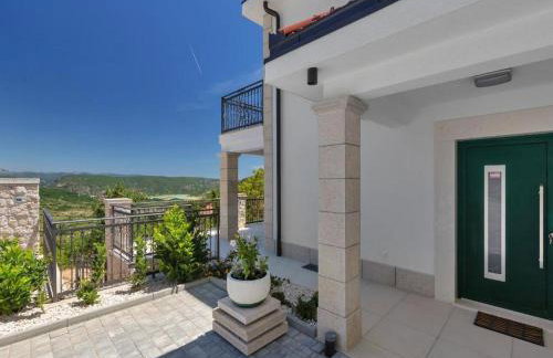 Villa Finca Lazeta - Foto 21