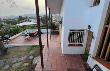 Casa familiar en la playa con piscina - Foto 20