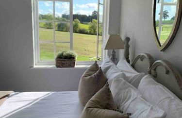 The Coach House - Photo 47