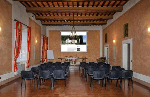 Casa Diocesana di Lucca - Foto 26