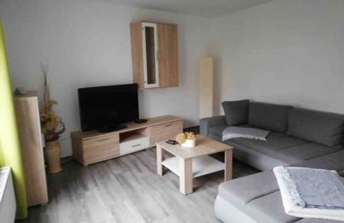 Auf dem Land und doch ganz nah (EG) - Foto 10