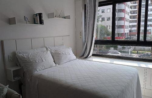 Estúdio Blueline - Foto 6