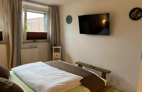 Reni's 4 Sterne Ferienwohnung - Photo 37