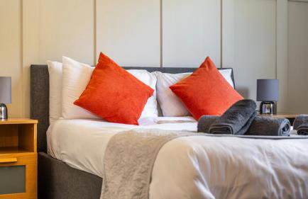 Loch Ness Cottage - Foto 52