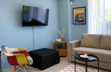 Enervillas 2030 - Foto 7