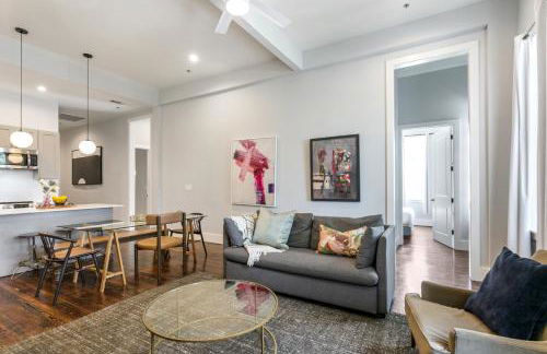 The Irish House - Foto 79