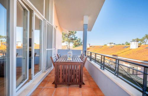 GuestReady - Seaside Serenity in Comporta - Foto 23