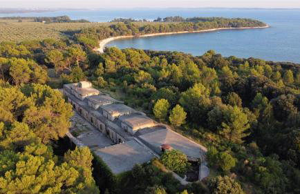 Apartmani Lisicak - Photo 24