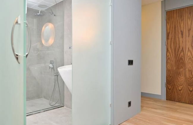 Spil Suites - Foto 35