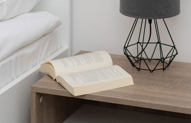 Warsaw Mickiewicza Apartment by Renters - Foto 43