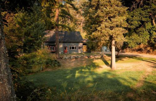 Tranquil Nature Retreat on 12 acres! - Foto 32