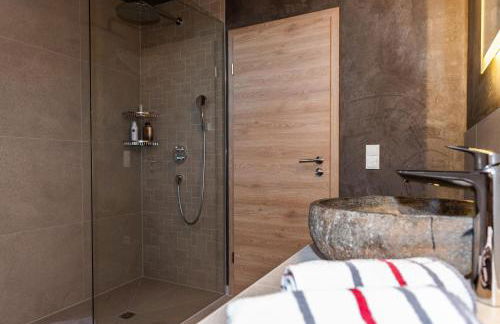 Ferienwohnungen Anton Geierstanger - Foto 24