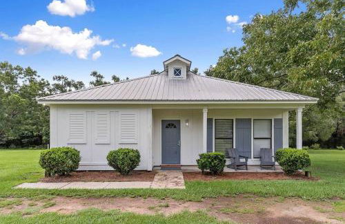 Country Living with Fishing and Bright Stars - Foto 7