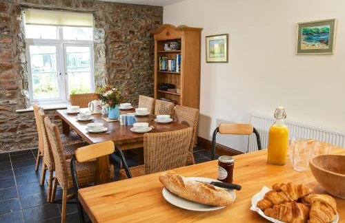 Cindy's Retreat - Foto 6