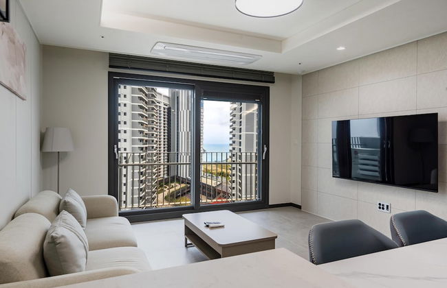 Odays Osiria Residence - Foto 33