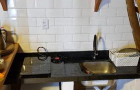 Cabana Redonda Beach - Foto 36