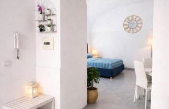 Aurora Flavia Suites - Foto 7