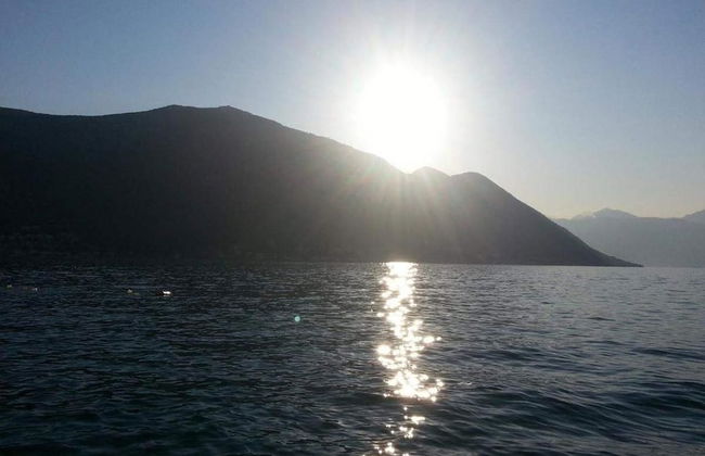 Apartments Radulovic - Foto 20