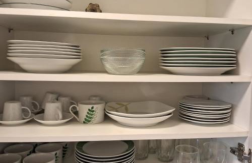 Paraiso Beira Mar 6pessoas - Foto 66